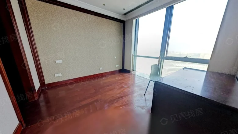 Related Property Image