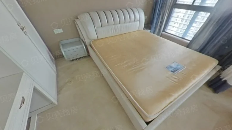 Related Property Image