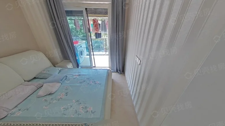 Yuan Chang Bao Shu Bay - View 5