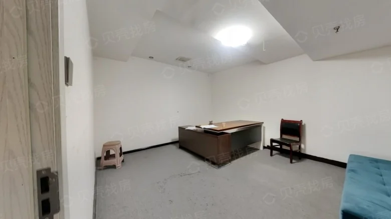 Related Property Image