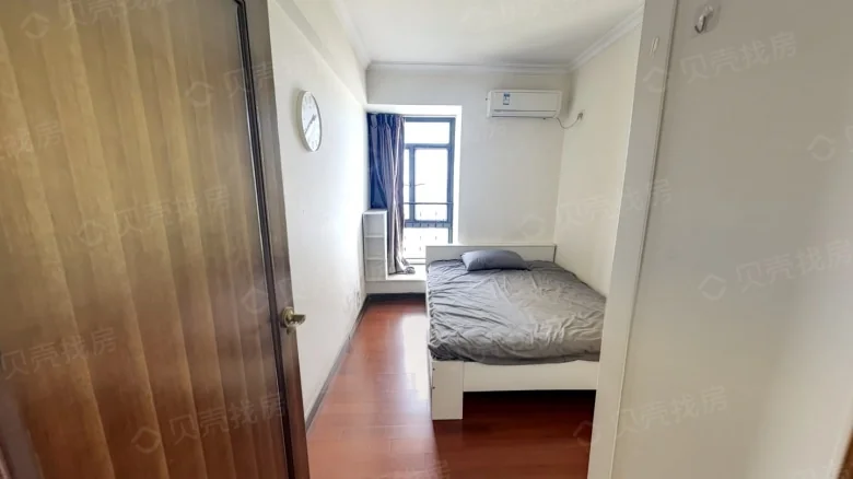 Related Property Image