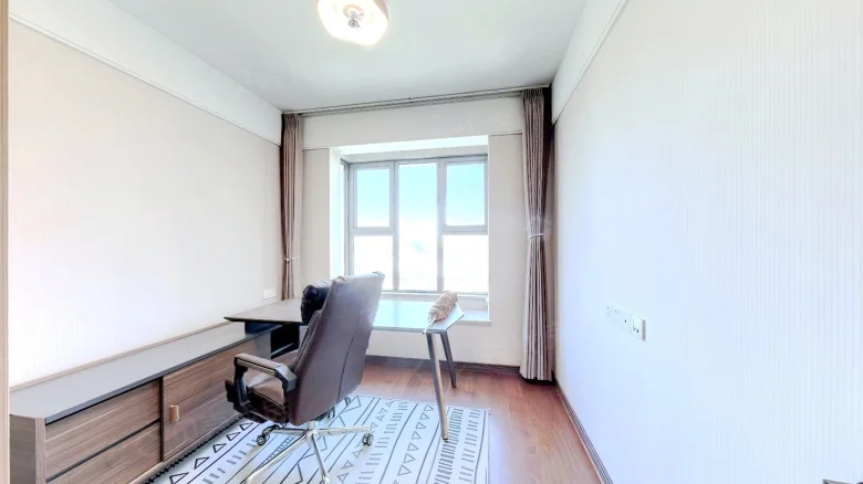 Related Property Image