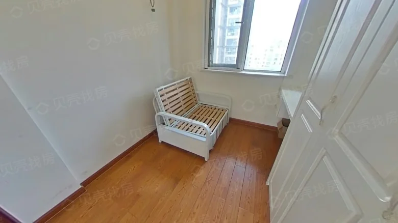 Related Property Image