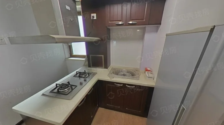 Sincere Base Trade Center - View 6