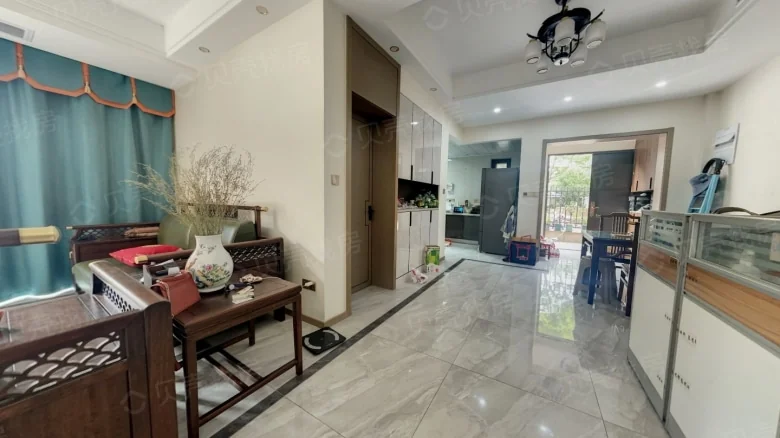 Related Property Image