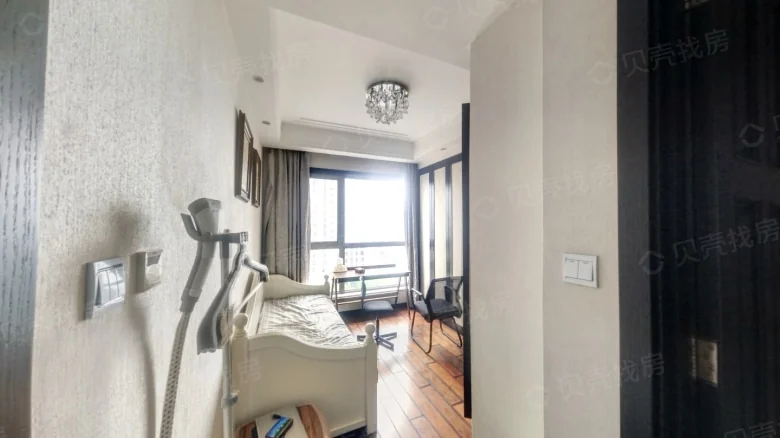 Related Property Image