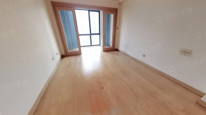 Related Property Image