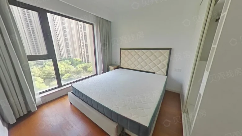 Related Property Image