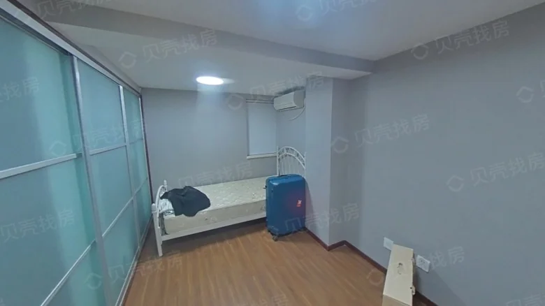 Related Property Image