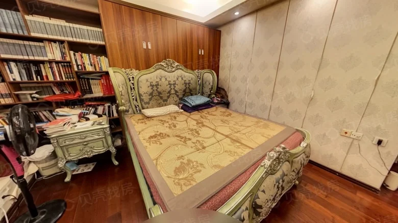 Related Property Image