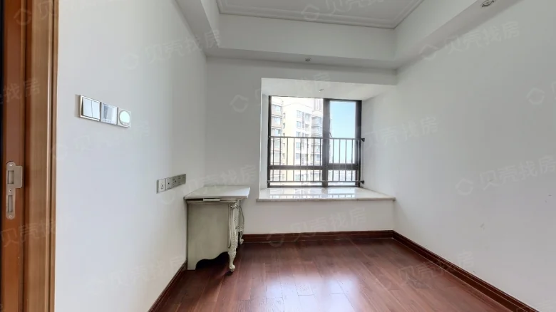 Related Property Image