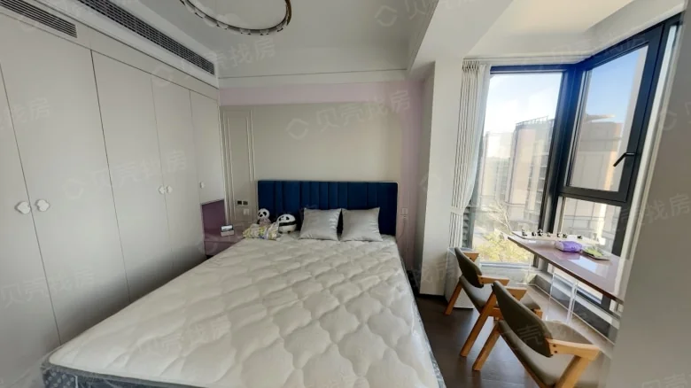 Related Property Image