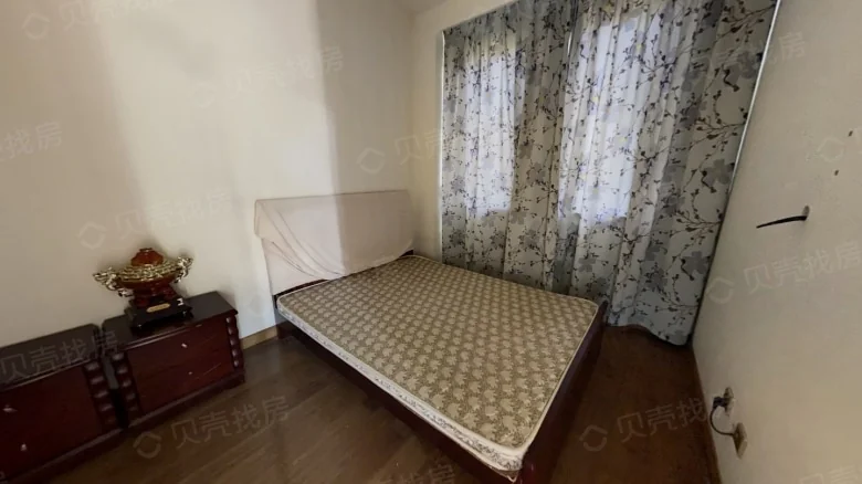 Related Property Image