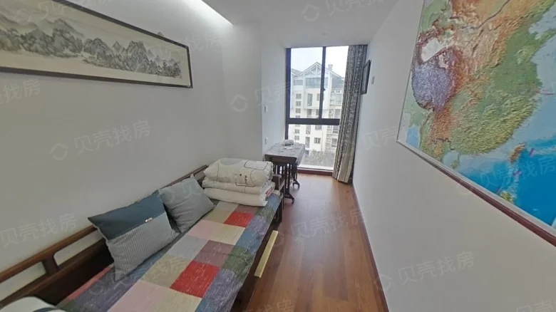 Related Property Image