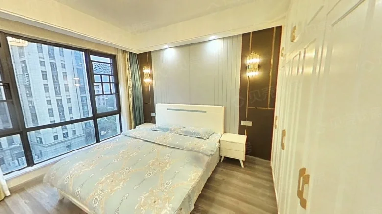 Related Property Image