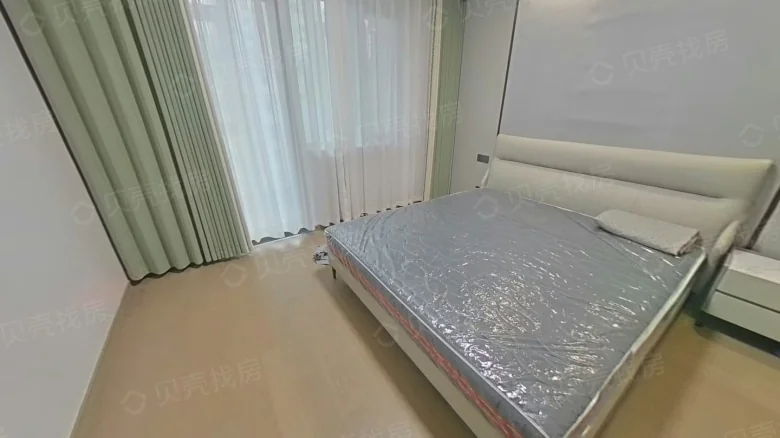 Lushang Royal Garden - View 5