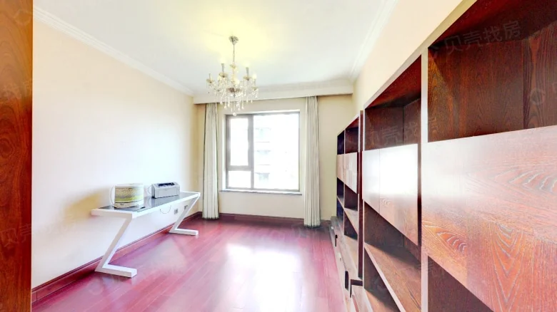 Related Property Image