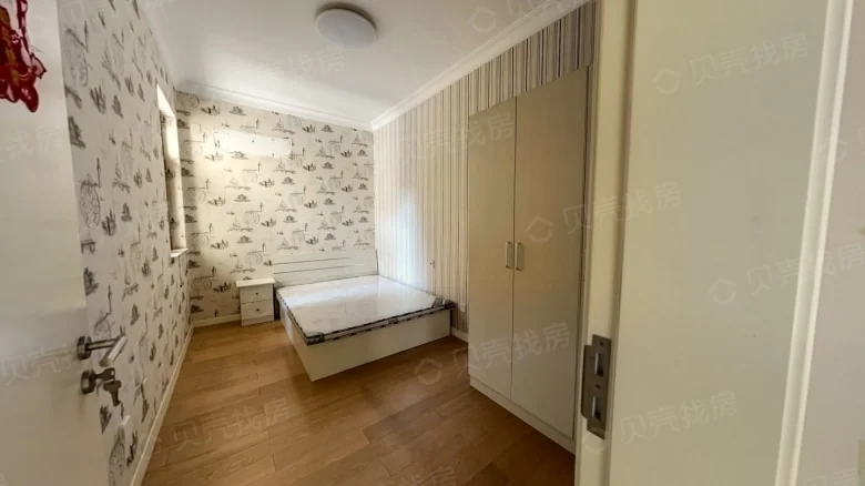 Related Property Image