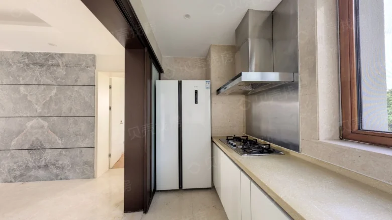 Banshan Bandao Donghai Bay Phase III - View 8