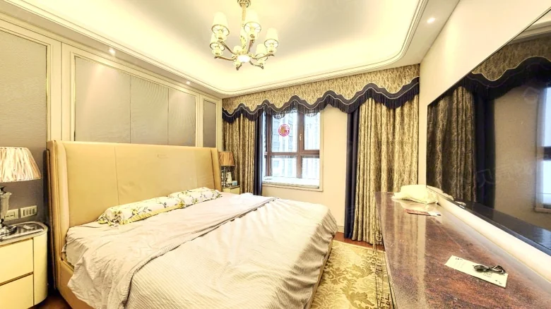 Related Property Image