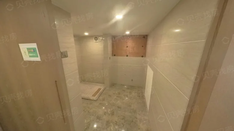 Related Property Image