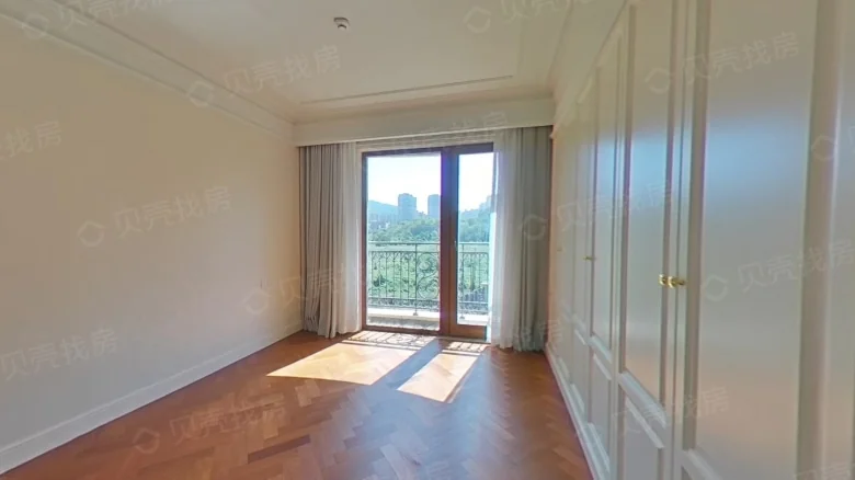 Related Property Image