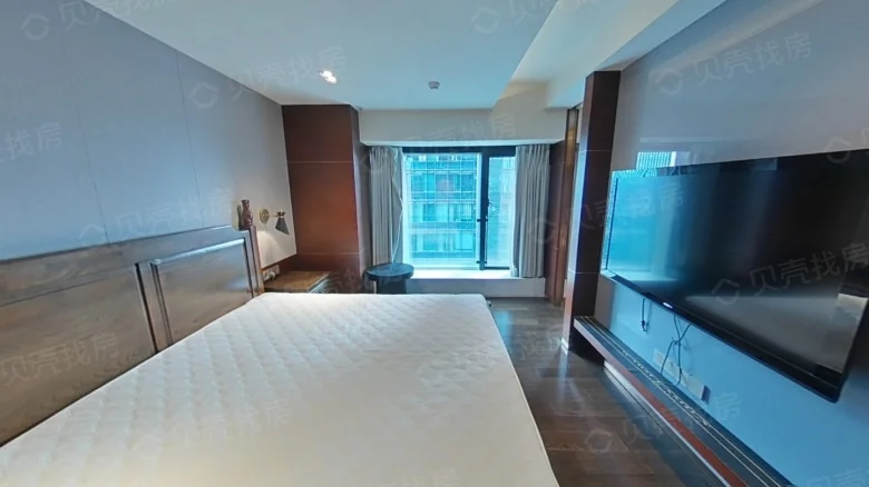 Related Property Image