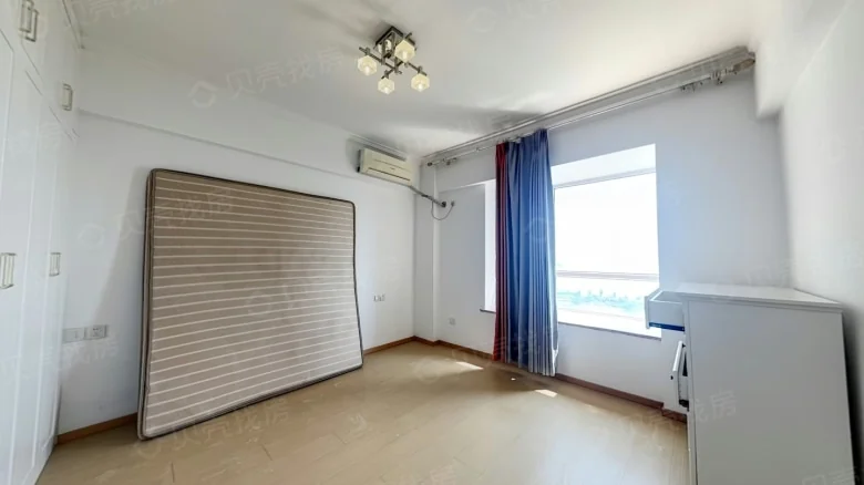 Related Property Image