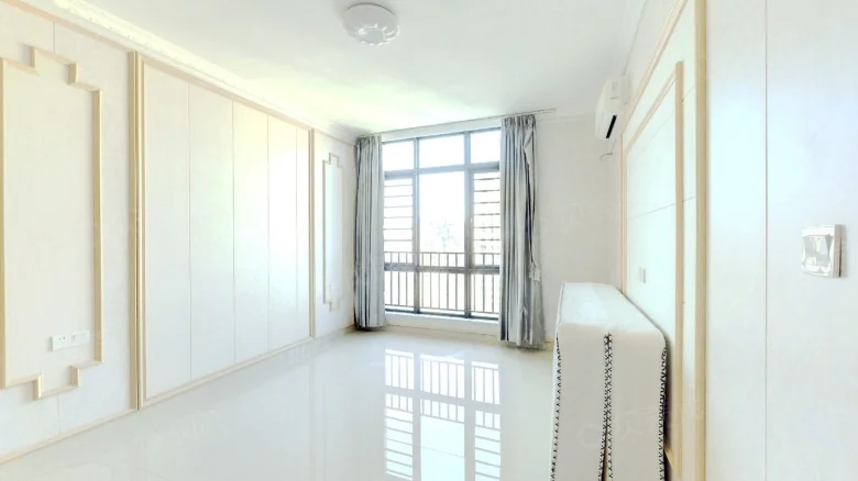 Related Property Image