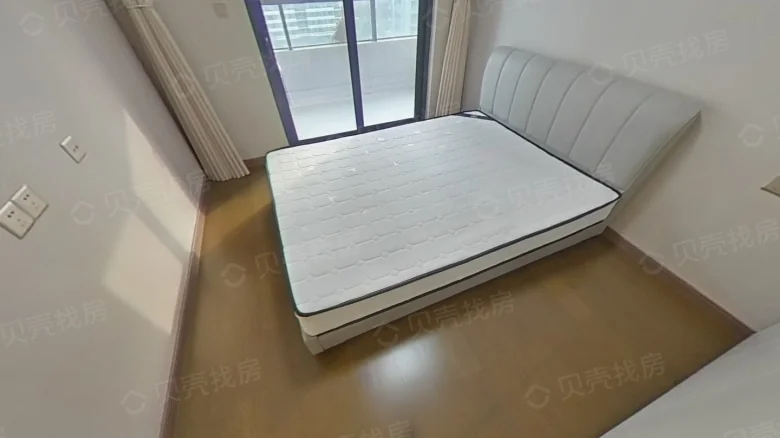 Related Property Image