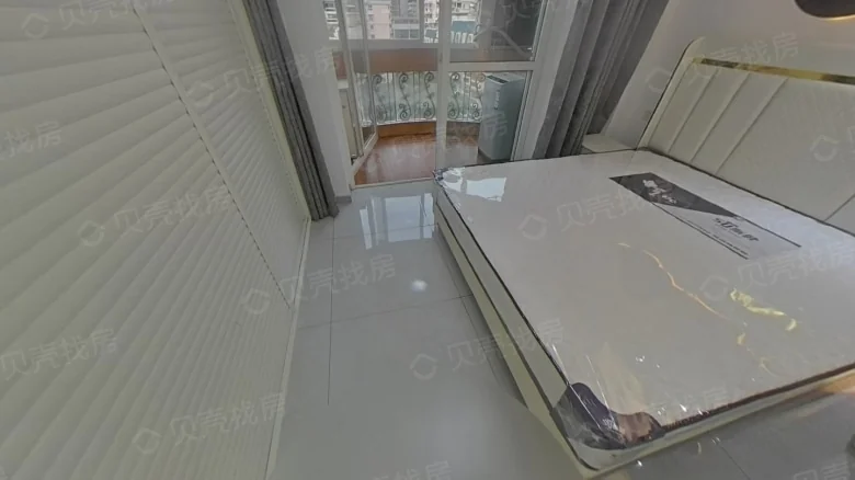 Related Property Image