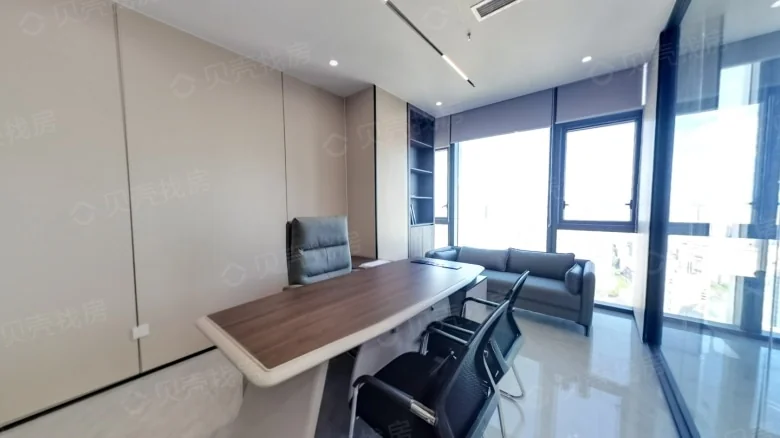 Related Property Image