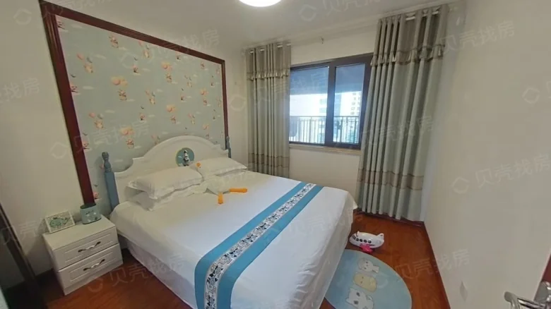 Related Property Image