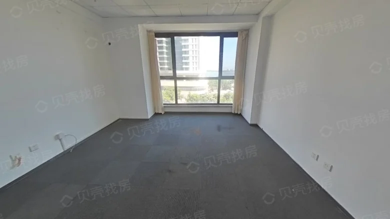 Related Property Image