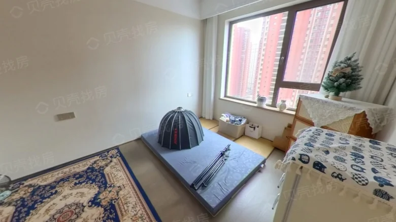 Related Property Image