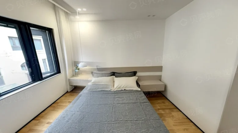 Related Property Image