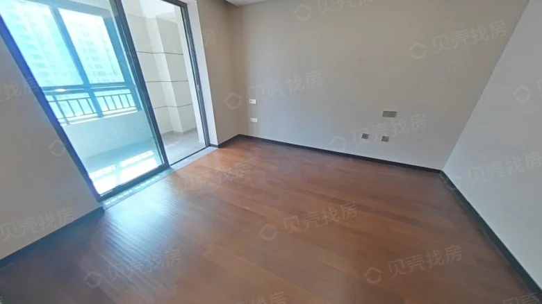 Related Property Image