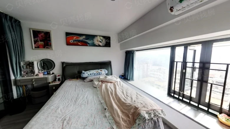 Related Property Image