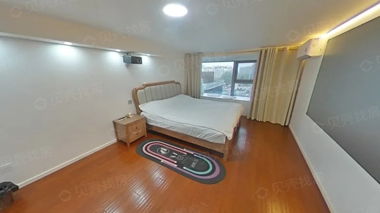 Related Property Image