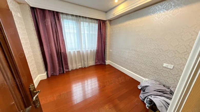 Related Property Image