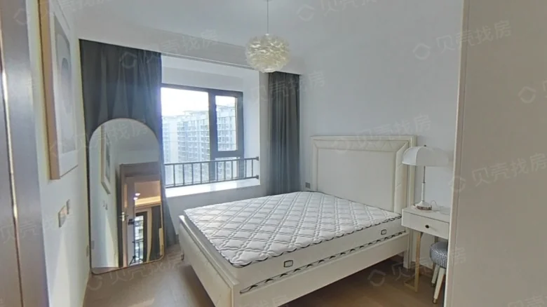 Related Property Image