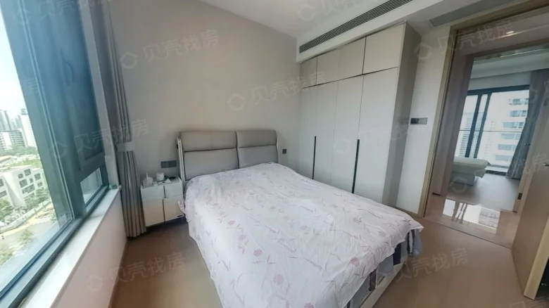 Tianheng Aoyun Tianfu - View 4