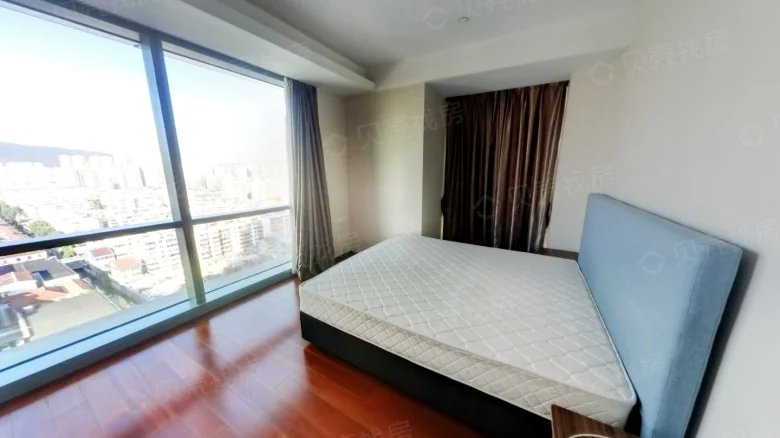 Related Property Image