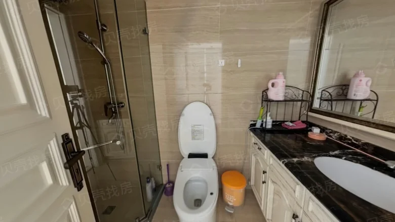 Red Star Sea Phase II Golf Villa - View 12