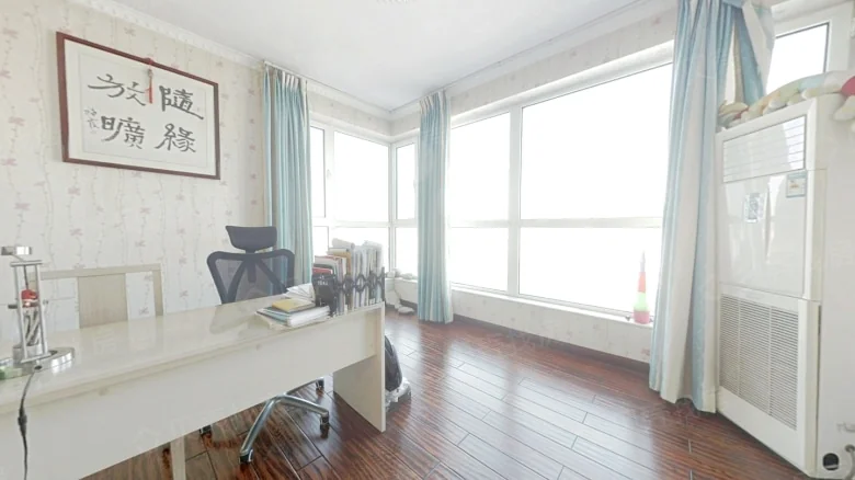 Related Property Image