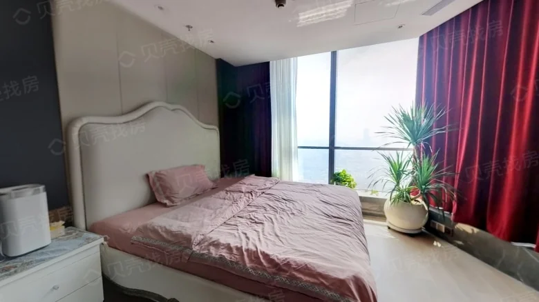 Related Property Image