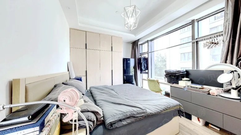 Related Property Image