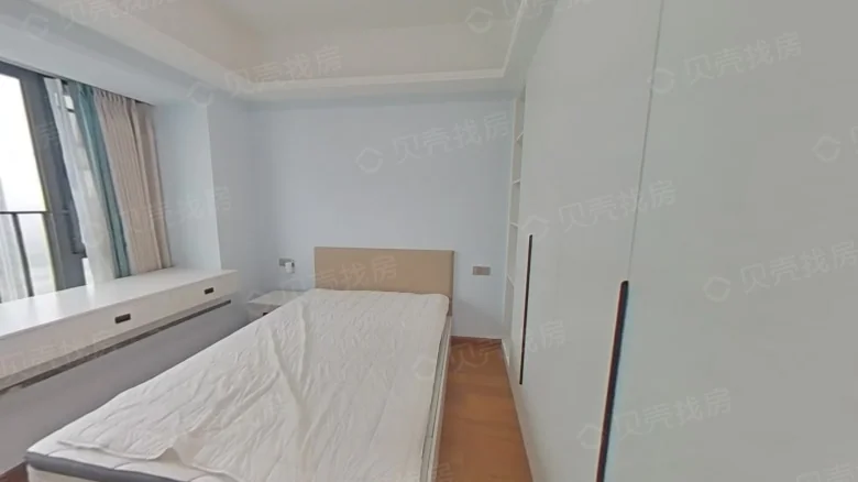 Related Property Image