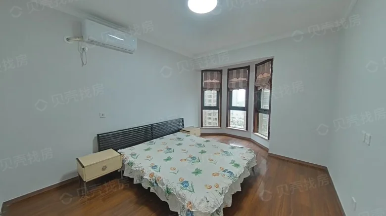 Related Property Image