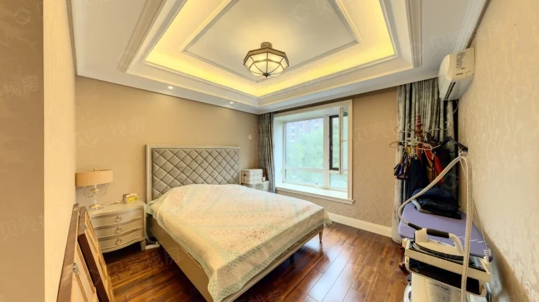 Related Property Image